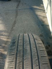 ΛΑΣΤΙΧΑ M+S PIRELLI SCORPION VERO ΤΕΤΡΑΔΑ-thumb-2