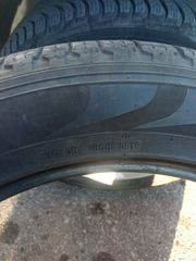 ΛΑΣΤΙΧΑ M+S PIRELLI SCORPION VERO ΤΕΤΡΑΔΑ-thumb-3