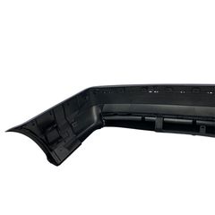 Body kit BMW E36 (1991-1999)-thumb-13