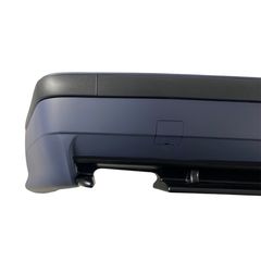 Body kit BMW E36 (1991-1999)-thumb-10