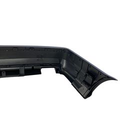Body kit BMW E36 (1991-1999)-thumb-14