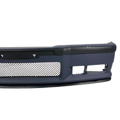 Body kit BMW E36 (1991-1999)-thumb-5