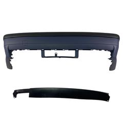 Body kit BMW E36 (1991-1999)-thumb-9