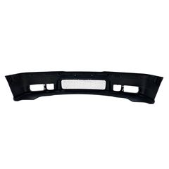 Body kit BMW E36 (1991-1999)-thumb-6