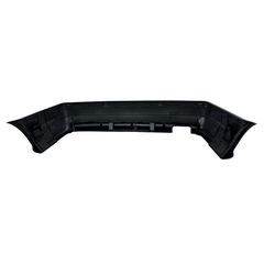 Body kit BMW E36 (1991-1999)-thumb-12
