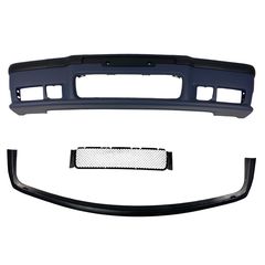 Body kit BMW E36 (1991-1999)-thumb-3
