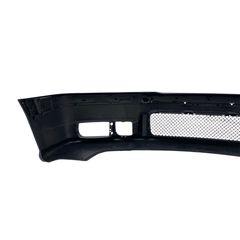 Body kit BMW E36 (1991-1999)-thumb-7