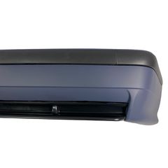 Body kit BMW E36 (1991-1999)-thumb-11