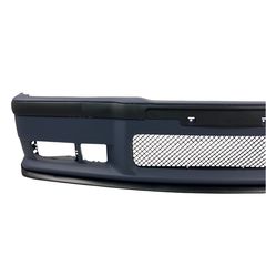 Body kit BMW E36 (1991-1999)-thumb-4