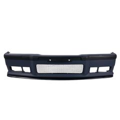 Body kit BMW E36 (1991-1999)-thumb-1