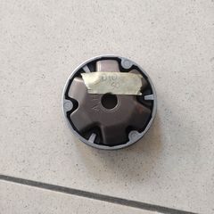 BAΡΙΑΤΟΡ HONDA DIO 50-thumb-1