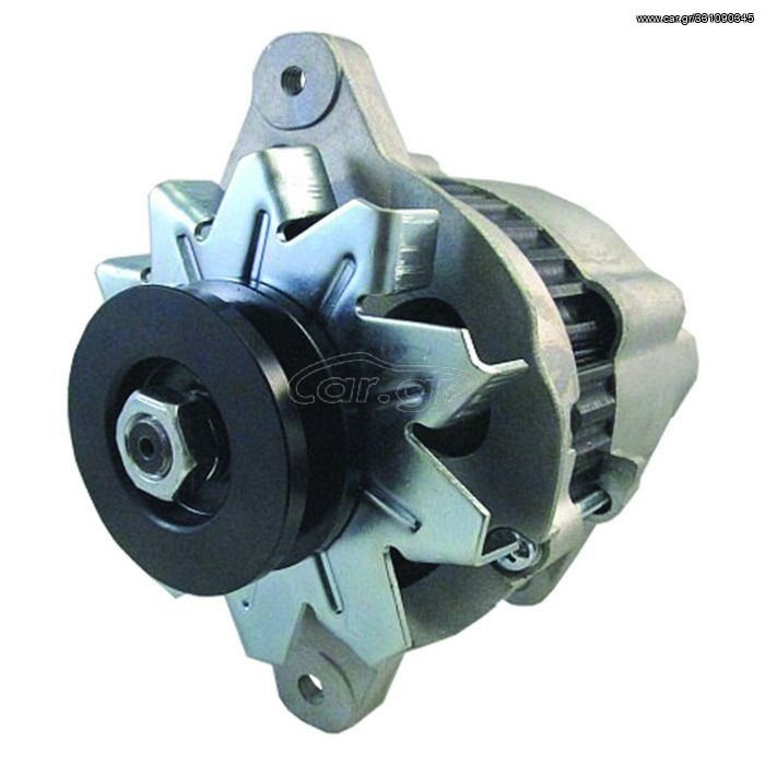 Δυναμό 24V 20A WaiGlobal USA για Κλαρκ Mitsubishi 