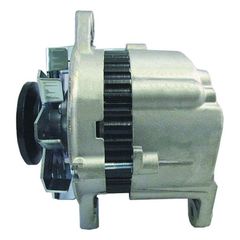 Δυναμό 24V 20A WaiGlobal USA για Κλαρκ Mitsubishi -thumb-1