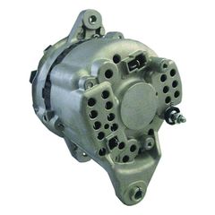 Δυναμό 24V 20A WaiGlobal USA για Κλαρκ Mitsubishi -thumb-2