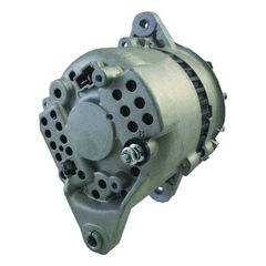 Δυναμό 24V 20A WaiGlobal USA για Κλαρκ Mitsubishi -thumb-3