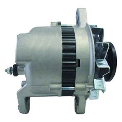 Δυναμό 24V 20A WaiGlobal USA για Κλαρκ Mitsubishi -thumb-4