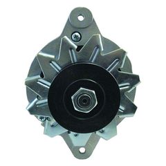 Δυναμό 24V 20A WaiGlobal USA για Κλαρκ Mitsubishi -thumb-5