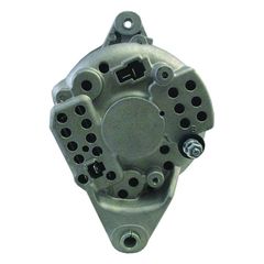 Δυναμό 24V 20A WaiGlobal USA για Κλαρκ Mitsubishi -thumb-6