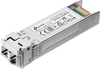 TP-Link 10GBase-Sr SFP+ Lc Transceiver έως 300m, Ver. 1.0 - (TL-SM5110-SR)