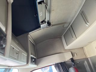 Volvo 2015 FH 13 500 EURO 6-thumb-5
