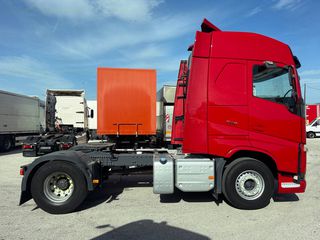Volvo 2015 FH 13 500 EURO 6-thumb-4