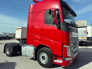 Volvo 2015 FH 13 500 EURO 6-thumb-10