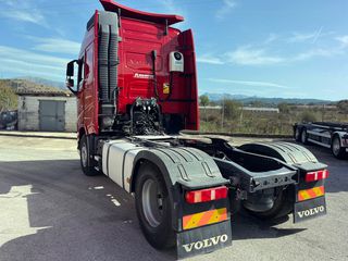 Volvo 2015 FH 13 500 EURO 6-thumb-7