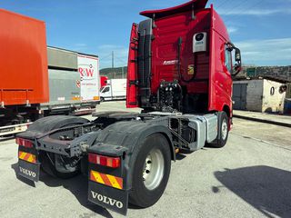 Volvo 2015 FH 13 500 EURO 6-thumb-8