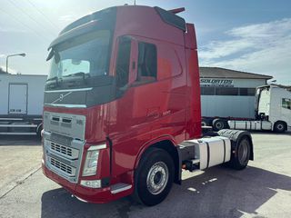 Volvo 2015 FH 13 500 EURO 6-thumb-2