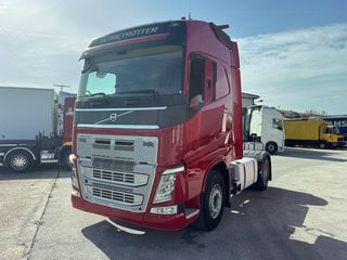 Volvo 2015 FH 13 500 EURO 6-thumb-12