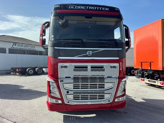 Volvo 2015 FH 13 500 EURO 6-thumb-15