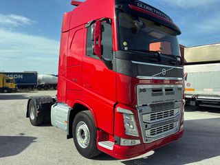 Volvo 2015 FH 13 500 EURO 6-thumb-1