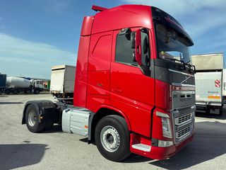 Volvo 2015 FH 13 500 EURO 6-thumb-13