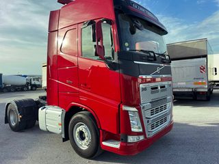 Volvo 2015 FH 13 500 EURO 6-thumb-17
