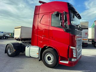 Volvo 2015 FH 13 500 EURO 6-thumb-18