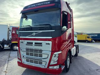 Volvo 2015 FH 13 500 EURO 6-thumb-3