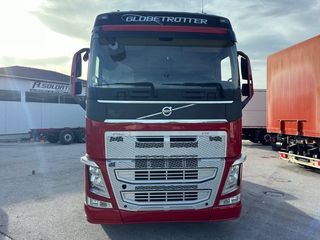 Volvo 2015 FH 13 500 EURO 6-thumb-19