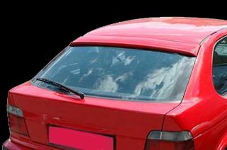 Αεροτομή οροφής BMW E36 Compact-thumb-1