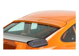 Αεροτομή οροφής BMW E36 Compact