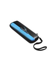 Harrows Carbon ST Pro 3 Dart Case HS-TNK-000016631