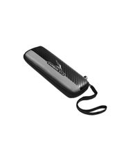 Harrows Carbon ST Pro 3 Dart Case HSTNK000016630