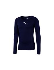 Puma Liga Baselayer Tee 655920-20