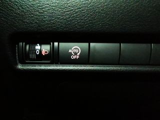 Nissan Juke 2026 1.0 DCT N-CONNECTA-thumb-40