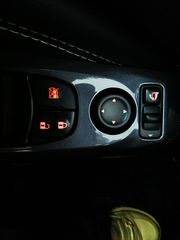 Nissan Juke 2026 1.0 DCT N-CONNECTA-thumb-39