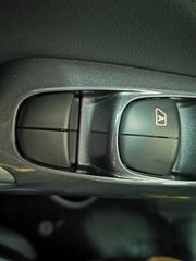 Nissan Juke 2026 1.0 DCT N-CONNECTA-thumb-38