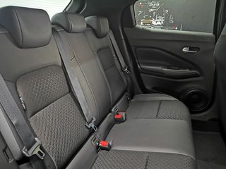 Nissan Juke 2026 1.0 DCT N-CONNECTA-thumb-20