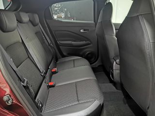 Nissan Juke 2026 1.0 DCT N-CONNECTA-thumb-19