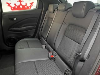 Nissan Juke 2026 1.0 DCT N-CONNECTA-thumb-18