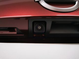Nissan Juke 2026 1.0 DCT N-CONNECTA-thumb-10