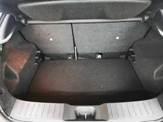 Nissan Juke 2026 1.0 DCT N-CONNECTA-thumb-21